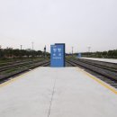 프라이말 주식회사 이미지