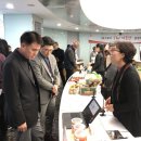 홈스토아 이미지