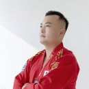 기장 차오름태권도 이미지