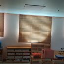 시립비전어린이집 이미지