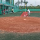고양리틀야구장 이미지