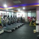 새벽지역아동센터 네이버블로그
