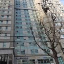 우정마샹스 오피스텔 이미지