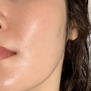 콤마앤콤마 | 수부지 화장품 추천 닥터콤마 인텐스리커버리크림 &amp; 프레쉬 앤 컴포트 모이스처라이저 솔직후기