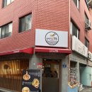 유키가츠&텐동 구리점 | 구리 돈까스 맛집 [유키가츠&텐동 구리점] 방문후기_ft. 구리텐동