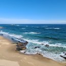 아야진노래연습장 이미지