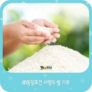 연수토건
