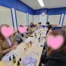 국산초등학교 병설유치원 이미지