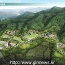 이천농업테마공원 안내센터 네이버블로그