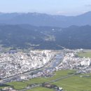 남상진목리 이미지