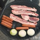 하늘민박 | [장흥 무무라]감성적인 시골민박펜션 하늘객실 힐링 후기(내돈내산)
