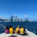 주식회사 호비컴퍼니 이미지