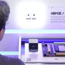 이오엠케이 이미지