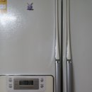 면목동-117 이미지