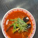 호월관