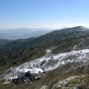 산악인의집 이미지