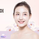 세화의원 이미지