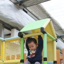 오남플라워가든 이미지