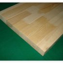 레드파인 이미지