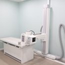 호돌이소아청소년과의원 이미지