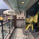 연디브 | 기장 카페_오션뷰 카페 연디브