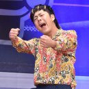 진성자동차 이미지