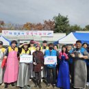 (주)두레테크