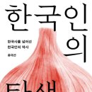 성안실업 - 13925 | 한국인의 탄생