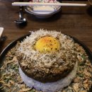 유구 | 안양술집 호계동술집 유구, 감성 이자카야 제대로 찾았다