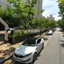 영성중로 이미지