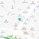 으뜸50안경서울대2호점 이미지