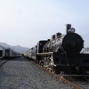 곡성-152 이미지