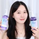 올리브영 추천템 산열케어 극손상트리트먼트 손상모샴푸 루시도엘 후기