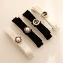 H0941 쇼핑하우