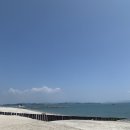 가계샤워장 이미지