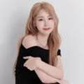 오비헤어(OBIE)