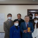 (주)국민약품 이미지