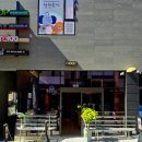 쿠지커피로스터스 | 개포동 커피 디저트 맛집 쿠지커피로스터스 개포 방문 후기