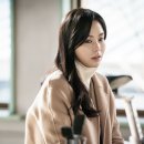 지윤하 카카오 검색결과