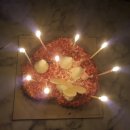 뚜레쥬르 제물포역점 이미지