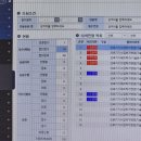 크로스핏 해 이미지