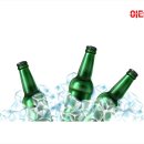 칠성종합화장품