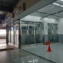 동성모터스울산롯데패스트레인 이미지