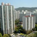 수락산로(북측) 이미지