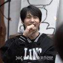 신예도장 티스토리