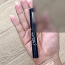 지금 가장 핫한 에뛰드하우스 블링블링 아이 스틱 섀도 후기