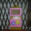 예쁜 손글씨 이미지