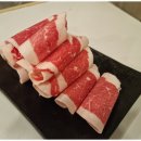 하남농장 이미지