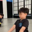 용인대마루태권도장 이미지