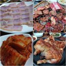 창신골목시장 이미지